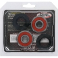 Picture of Pivot Works Premium Wheel Bearing