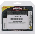 Picture of Pivot Works Premium Wheel Bearing