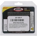 Picture of Pivot Works Premium Wheel Bearing
