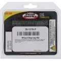 Picture of Pivot Works Premium Wheel Bearing
