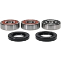 Picture of Pivot Works Premium Wheel Bearing