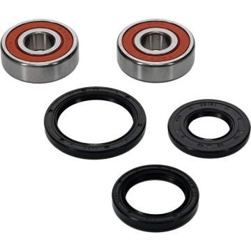 Picture of Pivot Works Premium Wheel Bearing