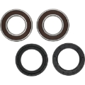 Picture of Pivot Works Premium Wheel Bearing