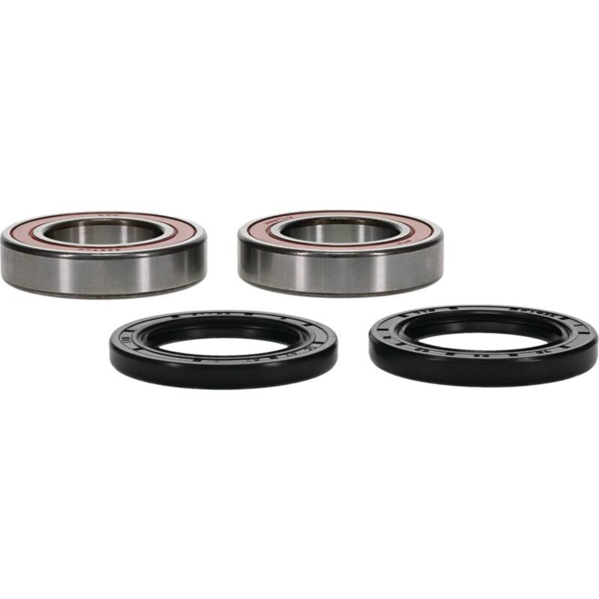 Picture of Pivot Works Premium Wheel Bearing