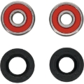 Picture of Pivot Works Premium Wheel Bearing