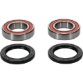 Picture of Pivot Works Premium Wheel Bearing