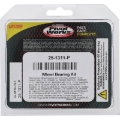Picture of Pivot Works Premium Wheel Bearing
