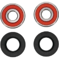 Picture of Pivot Works Premium Wheel Bearing