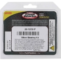 Picture of Pivot Works Premium Wheel Bearing