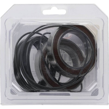 Picture of Pivot Works Premium Wheel Bearing