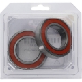 Picture of Pivot Works Premium Wheel Bearing