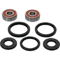 Picture of Pivot Works Premium Wheel Bearing