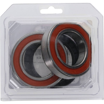 Picture of Pivot Works Premium Wheel Bearing
