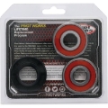 Picture of Pivot Works Premium Wheel Bearing