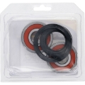 Picture of Pivot Works Premium Wheel Bearing