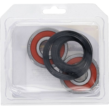 Picture of Pivot Works Premium Wheel Bearing