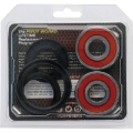 Picture of Pivot Works Premium Wheel Bearing