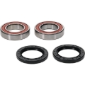 Picture of Pivot Works Premium Wheel Bearing