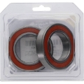 Picture of Pivot Works Premium Wheel Bearing