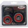 Picture of Pivot Works Premium Wheel Bearing