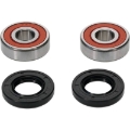Picture of Pivot Works Premium Wheel Bearing