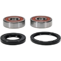 Picture of Pivot Works Premium Wheel Bearing