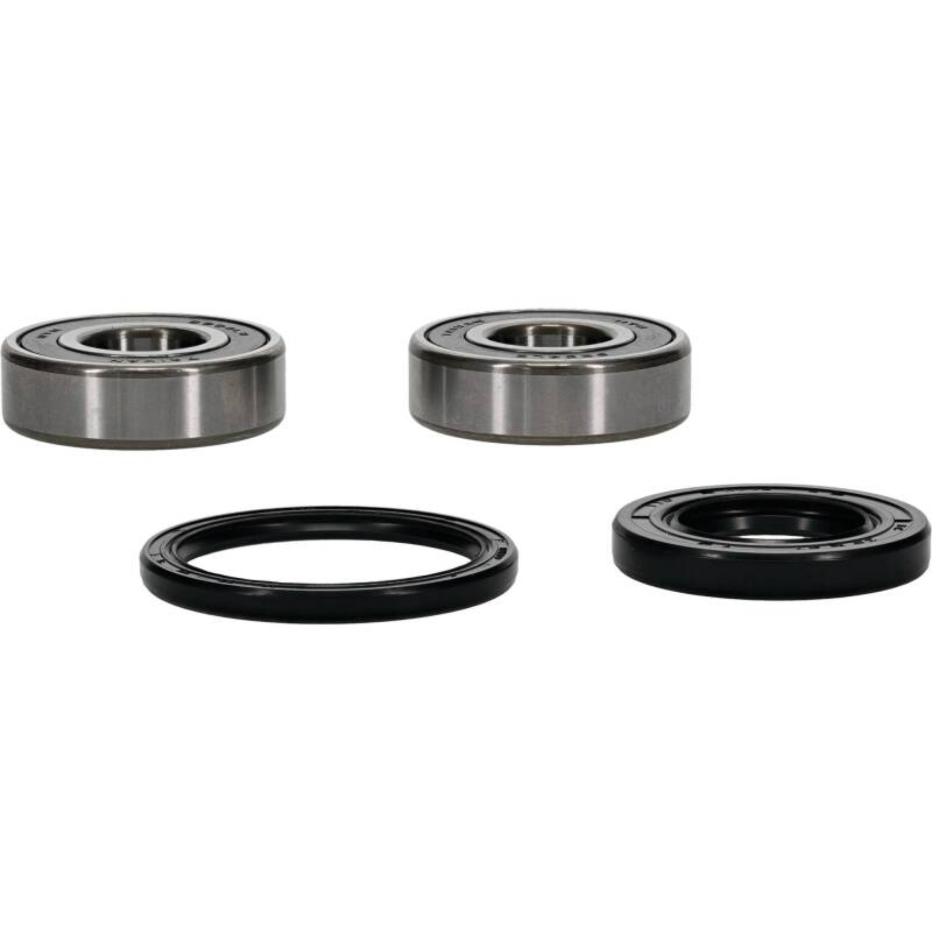 Picture of Pivot Works Premium Wheel Bearing