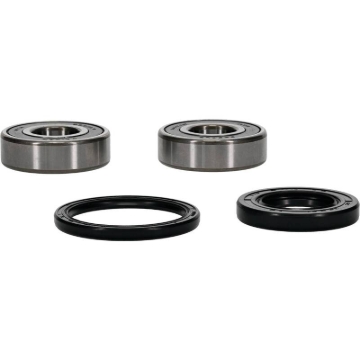 Picture of Pivot Works Premium Wheel Bearing