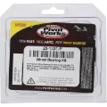 Picture of Pivot Works Premium Wheel Bearing
