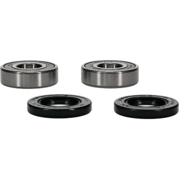 Picture of Pivot Works Premium Wheel Bearing