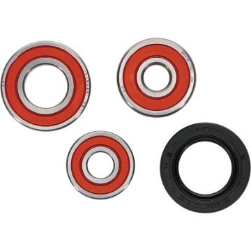 Picture of Pivot Works Premium Wheel Bearing
