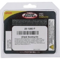 Picture of Pivot Works Premium Wheel Bearing