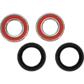 Picture of Pivot Works Premium Wheel Bearing