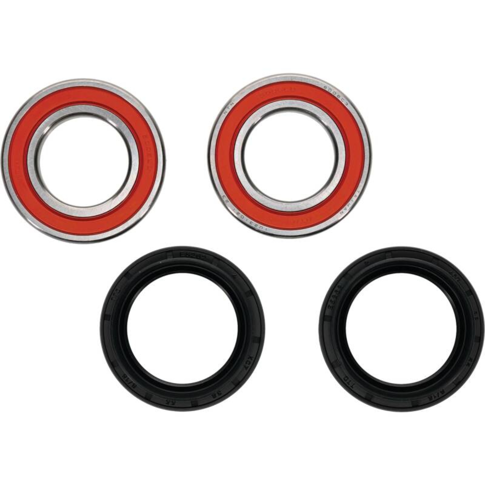 Picture of Pivot Works Premium Wheel Bearing