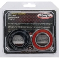 Picture of Pivot Works Premium Wheel Bearing