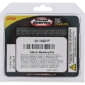 Picture of Pivot Works Premium Wheel Bearing