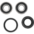 Picture of Pivot Works Premium Wheel Bearing