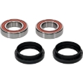 Picture of Pivot Works Premium Wheel Bearing