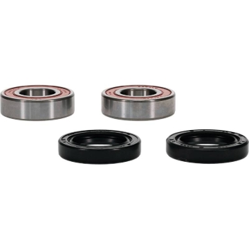 Picture of Pivot Works Premium Wheel Bearing