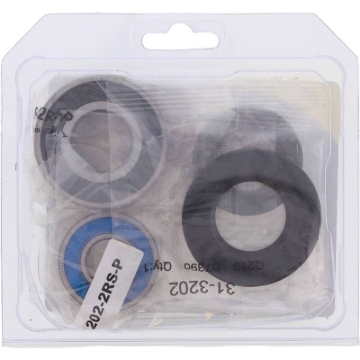 Picture of Pivot Works Premium Wheel Bearing