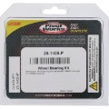 Picture of Pivot Works Premium Wheel Bearing