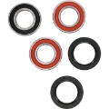 Picture of Pivot Works Premium Wheel Bearing