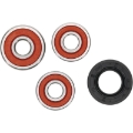 Picture of Pivot Works Premium Wheel Bearing