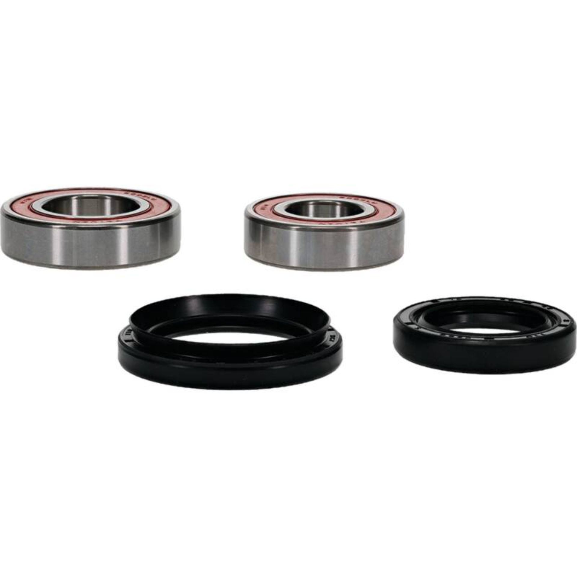 Picture of Pivot Works Premium Wheel Bearing