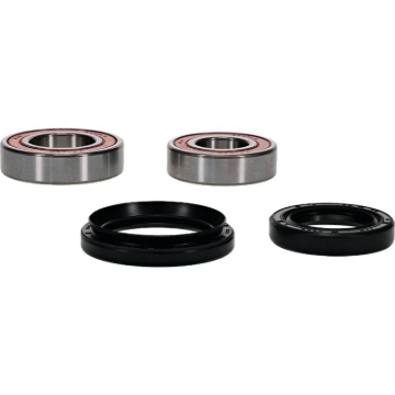 Picture of Pivot Works Premium Wheel Bearing
