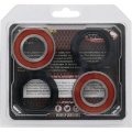 Picture of Pivot Works Premium Wheel Bearing