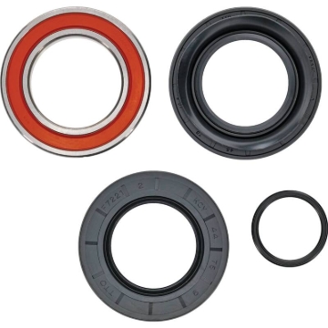 Picture of Pivot Works Premium Wheel Bearing