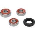 Picture of Pivot Works Premium Wheel Bearing