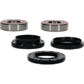 Picture of Pivot Works Premium Wheel Bearing