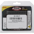 Picture of Pivot Works Premium Wheel Bearing